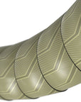 Ergon BT Gravel Bar Tape - Swamp Green