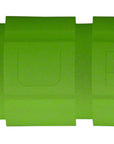 Oury Single Compound Grips - Glow in the Dark