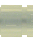 Oury Single Compound Grips - Glow in the Dark