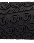 Lizard Skins Moab Grips - Black
