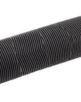 Odyssey Travis Grips - Black