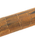 Odyssey Travis Grips - Gum/Black