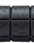 Odyssey Aaron Ross Keyboard Grips - Black