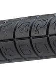 Odyssey Aaron Ross Keyboard Grips - Black