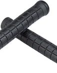 Odyssey Aaron Ross Keyboard Grips - Black