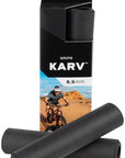 Wolf Tooth Karv Grips - Black