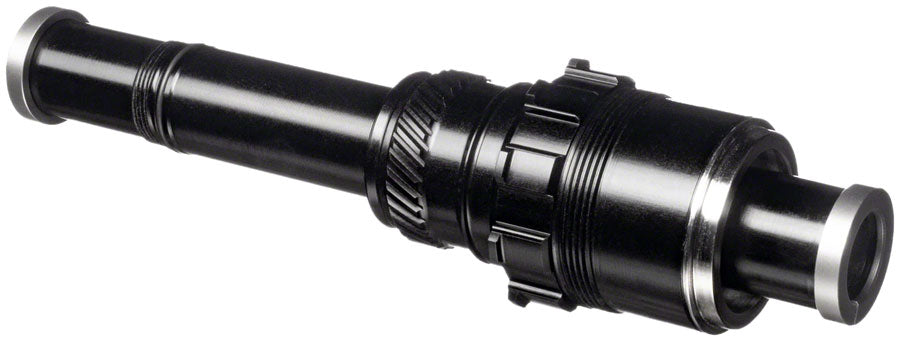 パーツ CHRISKING ConversionKit R45D 142x12mmXDR R45D Rear Axles – Chris King Precision Components