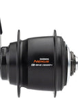 Shimano Nexus SG-C7000-5C Internally Geared Hub - 5 Speed 36h Coaster Brake BLK Small Parts Not Included