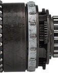 Shimano SG-C6001-8D Internal Assembly