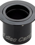 DT Swiss Drive Side Endcap: for Campagnolo Freehub 12 x 142mm