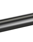 Wheels Manufacturing Front Thru Axle - M15 x 1.5 x 13 141mm