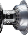 e*thirteen Sidekick Rear Hub - 12 x 148mm 6-Bolt XD BLK/Sterling Silver 28H