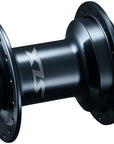 Shimano SLX FH-M7110-B Rear Hub - 12 x 148mm Center-Lock Micro Spline BLK 32H