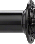 Shimano FH-RS470 Rear Hub - 12 x 142mm Center-Lock HG 11 Road Black 32H