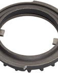 Unidad de embrague de buje Shimano Alfine de 11 velocidades