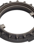 Unidad de embrague de buje Shimano Alfine de 11 velocidades