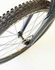 2024 Rocky Mountain Instinct C50 (Demo | RD260701)