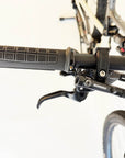 2024 Rocky Mountain Instinct C50 (Demo | RD260701)