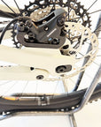 2024 Rocky Mountain Instinct C50 (Demo | RD260701)