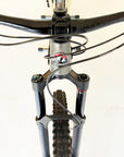 2024 Rocky Mountain Instinct C50 (Demo | RD260701)