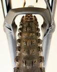 2024 Rocky Mountain Instinct C50 (Demo | RD260701)