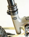 2024 Rocky Mountain Instinct C50 (Demo | RD260701)