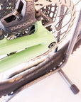 2024 Rocky Mountain Altitude Custom Build (Demo | RD260702)