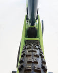 2024 Rocky Mountain Altitude Custom Build (Demo | RD260702)
