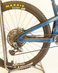 2023 Yeti SB160 T3 X01 AXS (Demo | YDM260701)