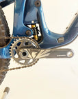 2023 Yeti SB160 T3 X01 AXS (Demo | YDM260701)