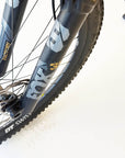 2023 Yeti SB160 T3 X01 AXS (Demo | YDM260701)