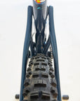 2023 Yeti SB160 T3 X01 AXS (Demo | YDM260701)