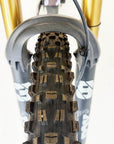 2023 Orbea Rallon M-Team MyO Custom (Demo | OD260701)