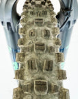 2023 Santa Cruz Megatower C S (Demo | SCD260701)
