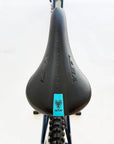 2024 Yeti SB160 X0/90 Custom (Demo | YDM260702)