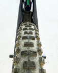 2023 Santa Cruz Megatower C GX AXS (Demo | SCD260702)