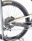 2023 Santa Cruz Megatower CC X01 (Demo | SCD260703)