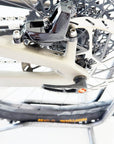 2023 Santa Cruz Megatower CC X01 (Demo | SCD260703)