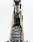 2023 Santa Cruz Megatower CC X01 (Demo | SCD260703)