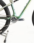 2025 Orbea Oiz M21 (Demo | OD260702)