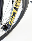 2025 Orbea Oiz M21 (Demo | OD260702)