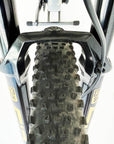 2025 Orbea Oiz M21 (Demo | OD260702)