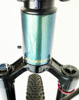 2025 Orbea Oiz M21 (Demo | OD260702)