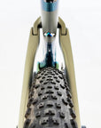 2025 Orbea Oiz M21 (Demo | OD260702)