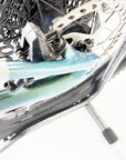 2025 Orbea Oiz M21 (Demo | OD260703)