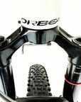 2025 Orbea Oiz M21 (Demo | OD260704)