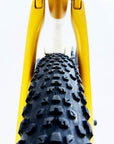 2025 Orbea Oiz M21 (Demo | OD260704)