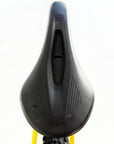 2025 Orbea Oiz M21 (Demo | OD260704)