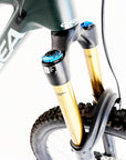 2024 Orbea Rallon M-Team (Demo | OD260705)
