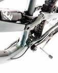 2024 Orbea Rallon M-Team (Demo | OD260705)